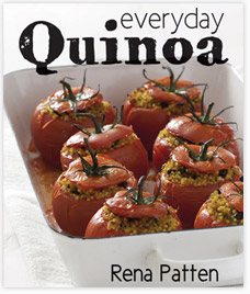 Buy Everyday Quinoa