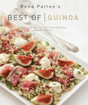 Buy Best of Quinoa