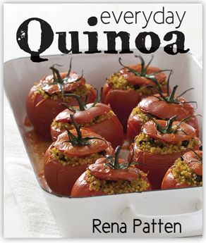 book-Everyday-Quinoa