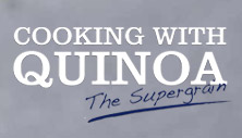 Cooking With Quinoa