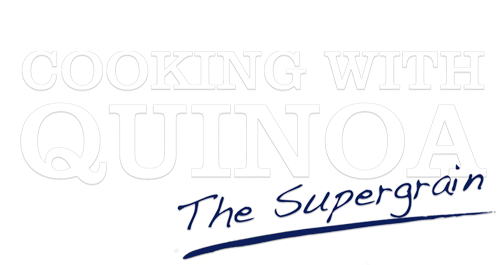 logo-cooking-with-guinoa