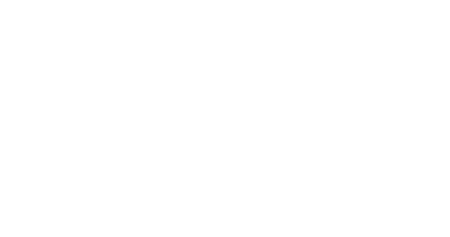 logo-flakes-flour-seeds