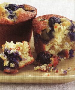 E67lyiOjnP4eOIPHESi3LQ3t0E0O2tyjwQ