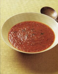 nrlIeyzY7tkQnnnfVy9bE mxgvU2pU1n2Q